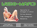 http://www.visio-hard.com