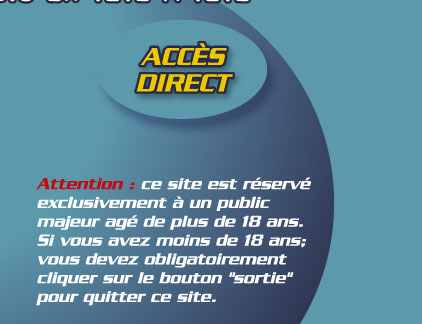 Chat visiteurs